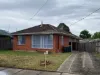 6 Snowden Street, Laverton, Vic 3028