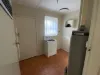 6 Snowden Street, Laverton, Vic 3028-Image