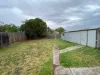 6 Snowden Street, Laverton, Vic 3028-Image