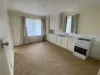 6 Snowden Street, Laverton, Vic 3028-Image