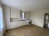 6 Snowden Street, Laverton, Vic 3028-Image