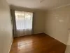 6 Snowden Street, Laverton, Vic 3028-Image
