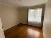 6 Snowden Street, Laverton, Vic 3028-Image