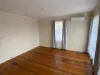 6 Snowden Street, Laverton, Vic 3028-Image