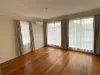 6 Snowden Street, Laverton, Vic 3028-Image