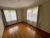 6 Snowden Street, Laverton, Vic 3028-Image