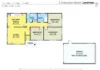6 Snowden Street, Laverton, Vic 3028-Floorplan