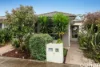 6 Soapstone Walk, Doreen, Vic 3754