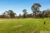 6 Soapstone Walk, Doreen, Vic 3754-Image