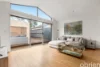6 Soapstone Walk, Doreen, Vic 3754-Image