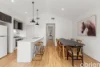 6 Soapstone Walk, Doreen, Vic 3754-Image