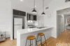 6 Soapstone Walk, Doreen, Vic 3754-Image