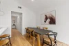 6 Soapstone Walk, Doreen, Vic 3754-Image