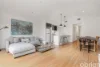 6 Soapstone Walk, Doreen, Vic 3754-Image