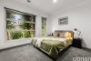 6 Soapstone Walk, Doreen, Vic 3754-Image