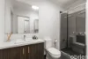 6 Soapstone Walk, Doreen, Vic 3754-Image