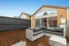 6 Soapstone Walk, Doreen, Vic 3754-Image