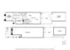 6 Soapstone Walk, Doreen, Vic 3754-Floorplan