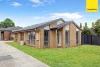 6 Socrates Way, Rockbank VIC 3335-Image