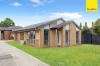 6 Socrates Way, Rockbank VIC 3335-Image