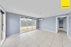 6 Socrates Way, Rockbank VIC 3335-Image