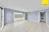 6 Socrates Way, Rockbank VIC 3335-Image