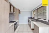 6 Socrates Way, Rockbank VIC 3335-Image