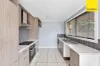 6 Socrates Way, Rockbank VIC 3335-Image