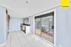 6 Socrates Way, Rockbank VIC 3335-Image