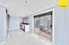 6 Socrates Way, Rockbank VIC 3335-Image