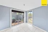 6 Socrates Way, Rockbank VIC 3335-Image