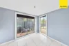 6 Socrates Way, Rockbank VIC 3335-Image