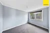 6 Socrates Way, Rockbank VIC 3335-Image