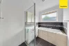 6 Socrates Way, Rockbank VIC 3335-Image