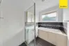 6 Socrates Way, Rockbank VIC 3335-Image