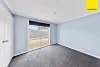 6 Socrates Way, Rockbank VIC 3335-Image