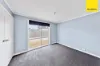 6 Socrates Way, Rockbank VIC 3335-Image