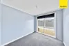 6 Socrates Way, Rockbank VIC 3335-Image