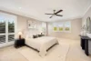 6 Softwind Court, Kenmore Hills, Qld 4069-Image