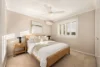 6 Softwind Court, Kenmore Hills, Qld 4069-Image