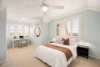 6 Softwind Court, Kenmore Hills, Qld 4069-Image