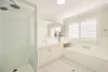 6 Softwind Court, Kenmore Hills, Qld 4069-Image
