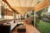 6 Softwind Court, Kenmore Hills, Qld 4069-Image