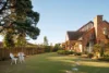 6 Softwind Court, Kenmore Hills, Qld 4069-Image