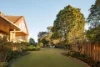 6 Softwind Court, Kenmore Hills, Qld 4069-Image
