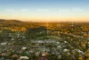 6 Softwind Court, Kenmore Hills, Qld 4069-Image