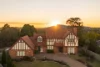6 Softwind Court, Kenmore Hills, Qld 4069-Image