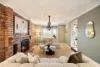 6 Softwind Court, Kenmore Hills, Qld 4069-Image
