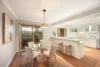 6 Softwind Court, Kenmore Hills, Qld 4069-Image