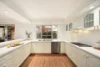 6 Softwind Court, Kenmore Hills, Qld 4069-Image